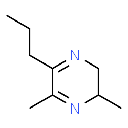 539826-66-9 structure