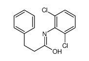 549496-15-3结构式