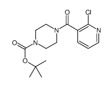551921-02-9 structure