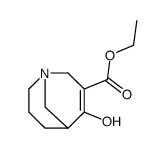 552299-84-0 structure