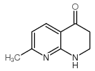 55469-90-4结构式