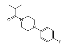 5570-42-3结构式