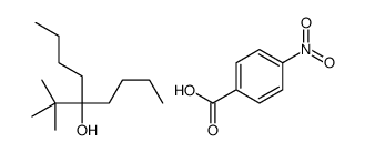 55705-76-5 structure