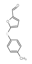 CHEMBRDG-BB 4012331 Structure