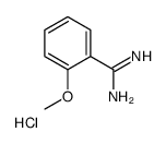 57075-83-9 structure