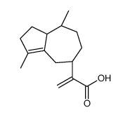 57110-46-0 structure