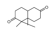 57289-16-4 structure