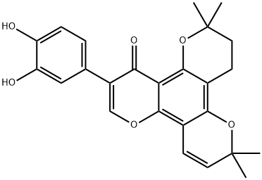 5738-24-9 structure