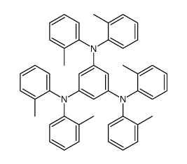 573968-20-4结构式