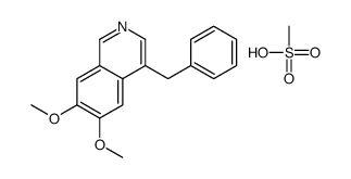 57543-35-8 structure