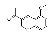 57543-57-4 structure