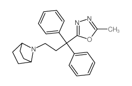 57726-73-5 structure