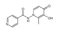 577973-73-0 structure