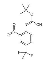 579474-18-3结构式