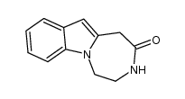 57964-73-5结构式