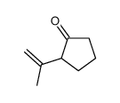 58070-36-3 structure