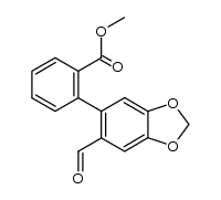 58532-35-7 structure