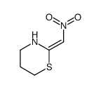 58842-20-9 structure