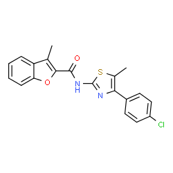 588676-04-4 structure