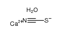 5892-22-8 structure