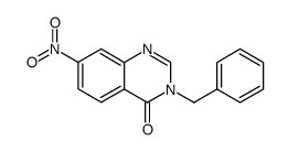 591755-13-4 structure