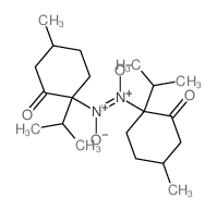 59183-14-1 structure