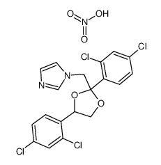 59363-90-5 structure