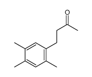 59372-86-0 structure