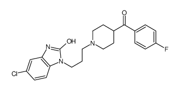 59831-64-0 structure