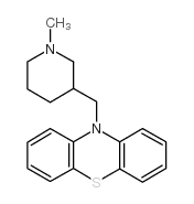 60-89-9结构式