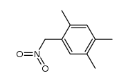 60368-03-8结构式