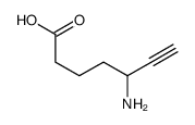 60625-87-8 structure