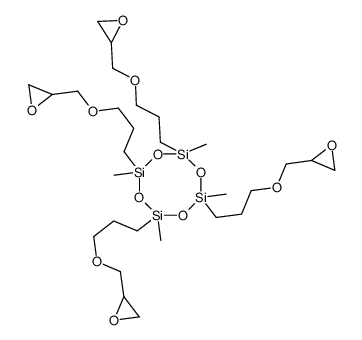 60665-85-2 structure