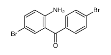 60773-51-5结构式