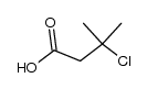 60786-20-1 structure