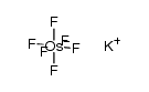 60897-51-0 structure