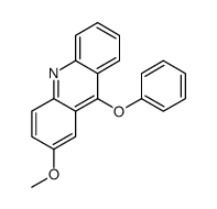 61078-20-4 structure