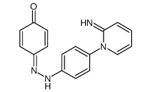 61224-51-9结构式