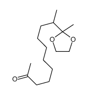 61285-18-5 structure