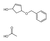 61305-32-6 structure