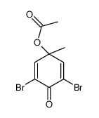 61305-54-2 structure