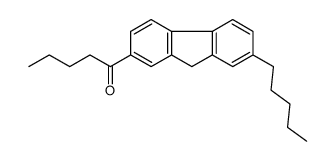 61314-06-5 structure