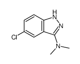 61317-27-9 structure