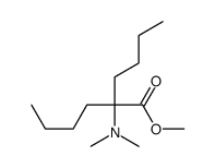 6141-47-5结构式