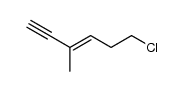 61422-97-7 structure