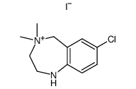 61471-47-4 structure