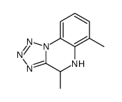 61546-97-2 structure