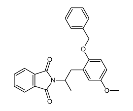 61552-28-1 structure