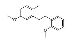 61582-78-3 structure