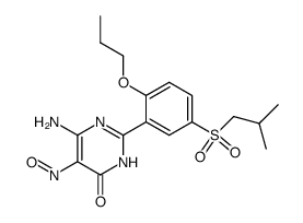 61627-34-7 structure